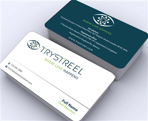 Grafik-Design von Sbss für dieses Projekt | Design: #3220774