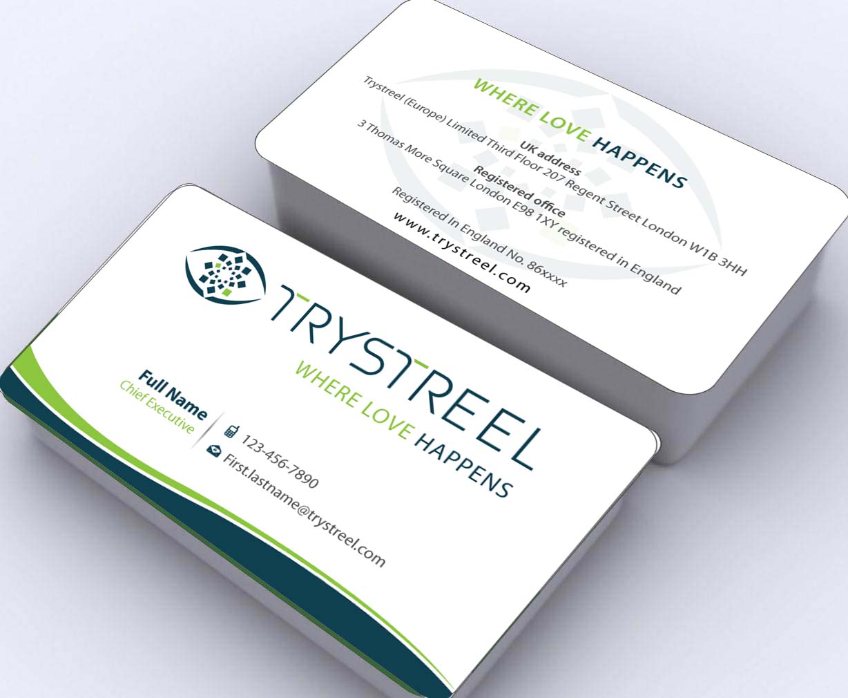 Grafik-Design von Sbss für dieses Projekt | Design #3220778