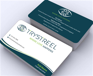Grafik-Design von Sbss für dieses Projekt | Design: #3220785