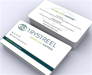 Grafik-Design von Sbss für dieses Projekt | Design: #3220788