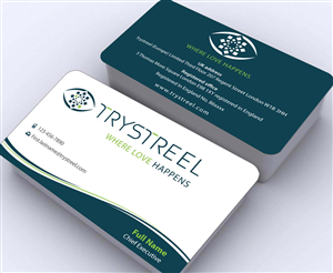 Grafik-Design von Sbss für dieses Projekt | Design: #3220789