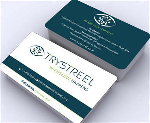 Grafik-Design von Sbss für dieses Projekt | Design: #3220827