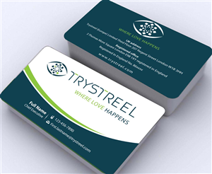 Grafik-Design von Sbss für dieses Projekt | Design: #3220830