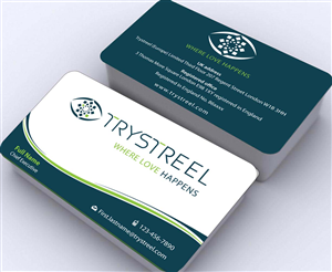 Grafik-Design von Sbss für dieses Projekt | Design: #3220834