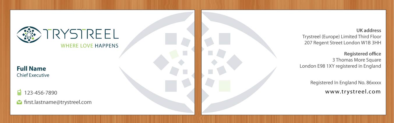 Grafik-Design von Sbss für dieses Projekt | Design #3301799