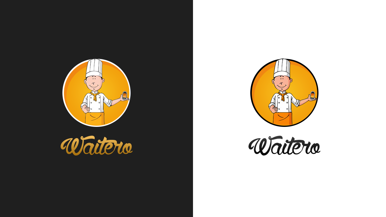 Logo Design by Tom for MM Traders, s.r.o. | Design #3210504