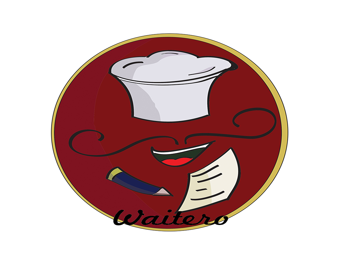 Logo Design by Rags 2 for MM Traders, s.r.o. | Design #3207385