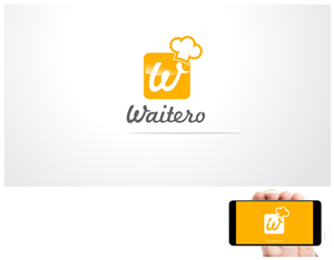 Logo Design by momo57
