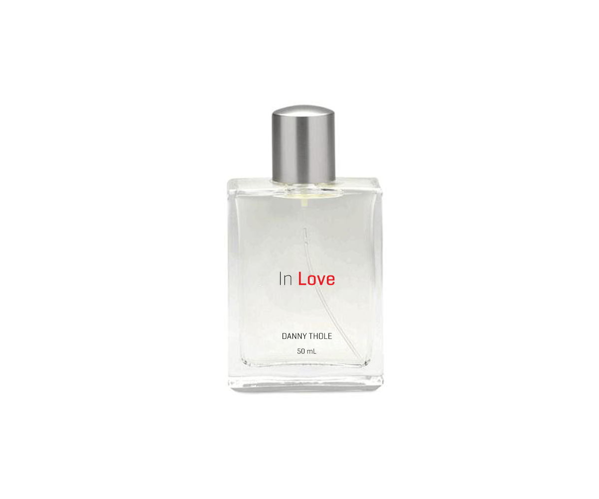 Label Design by Sucre for Core Group GmbH | Design #3226305