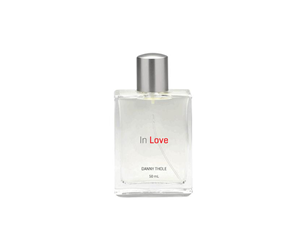 Label Design by Sucre for Core Group GmbH | Design #3226305
