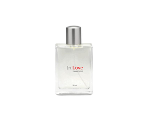 Label Design by Sucre for Core Group GmbH | Design: #3226320