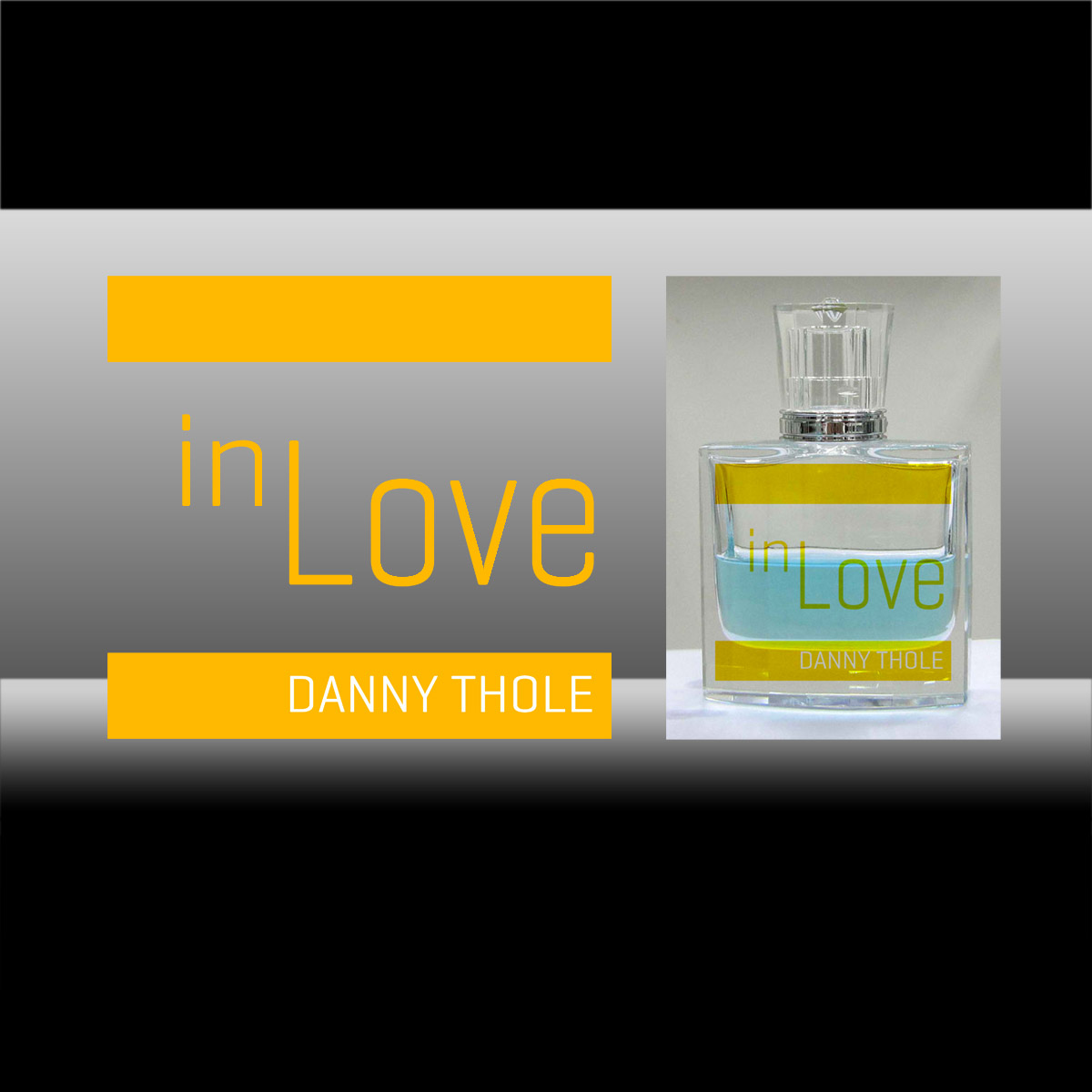 Label Design by Justin E for Core Group GmbH | Design #3212851