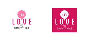 Label Design by AAA Logo Design