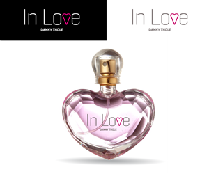 Label Design by briliana for Core Group GmbH | Design #3223241