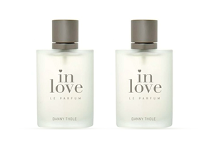 Label Design by creative.visuals for Core Group GmbH | Design: #3252656