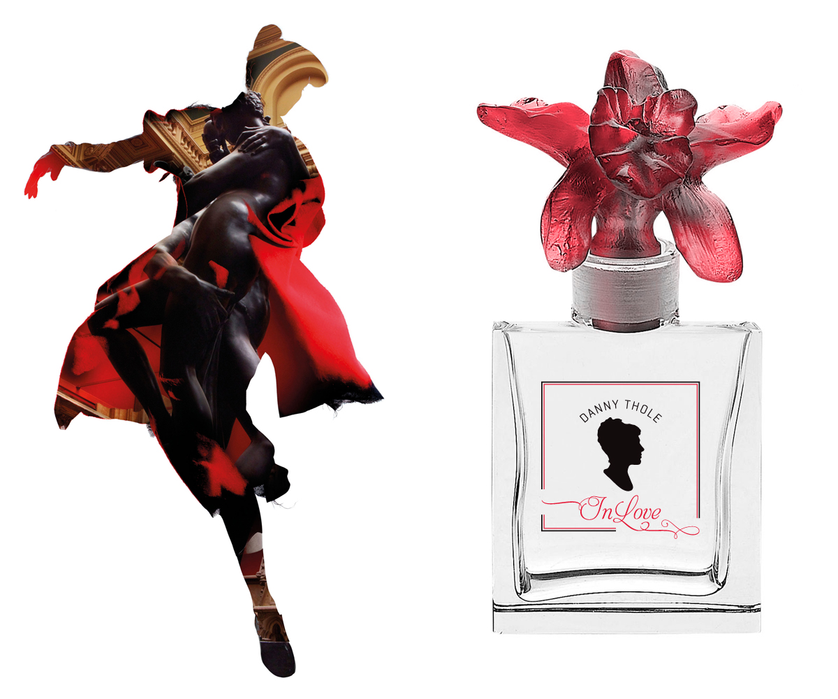 Label Design by dsgnr88 for Core Group GmbH | Design #3344710