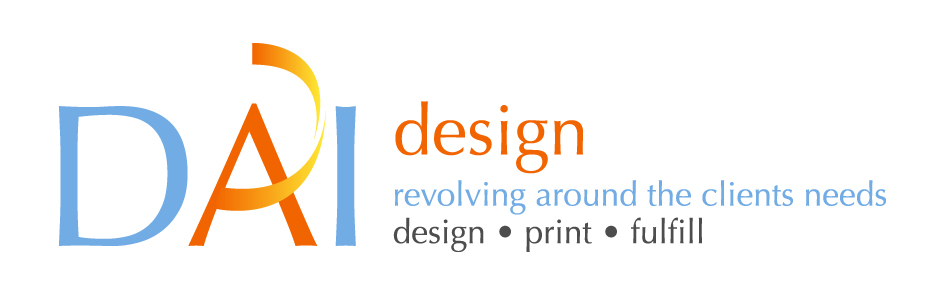 Logo Design by logoclinic
