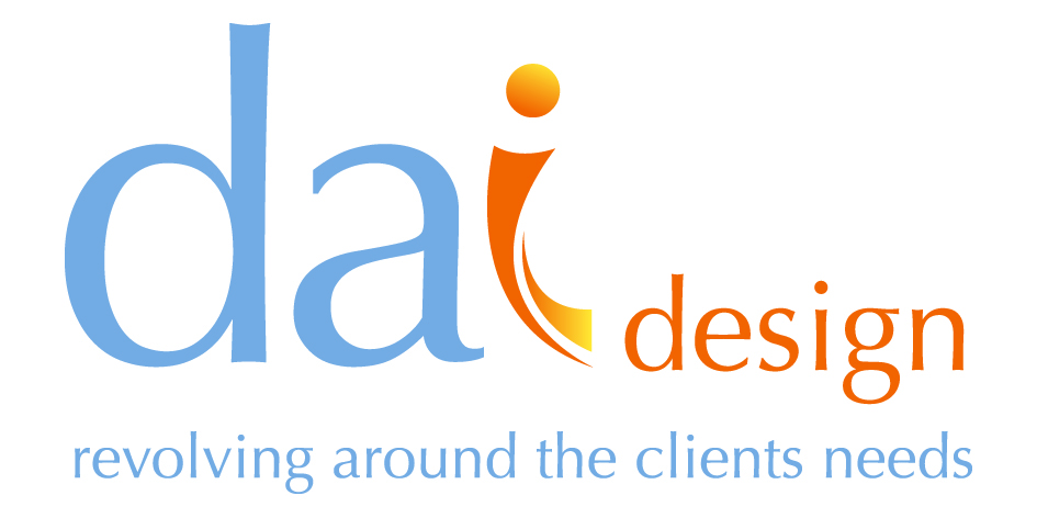 Design de Logo par logoclinic pour DAI Design | Design #2475