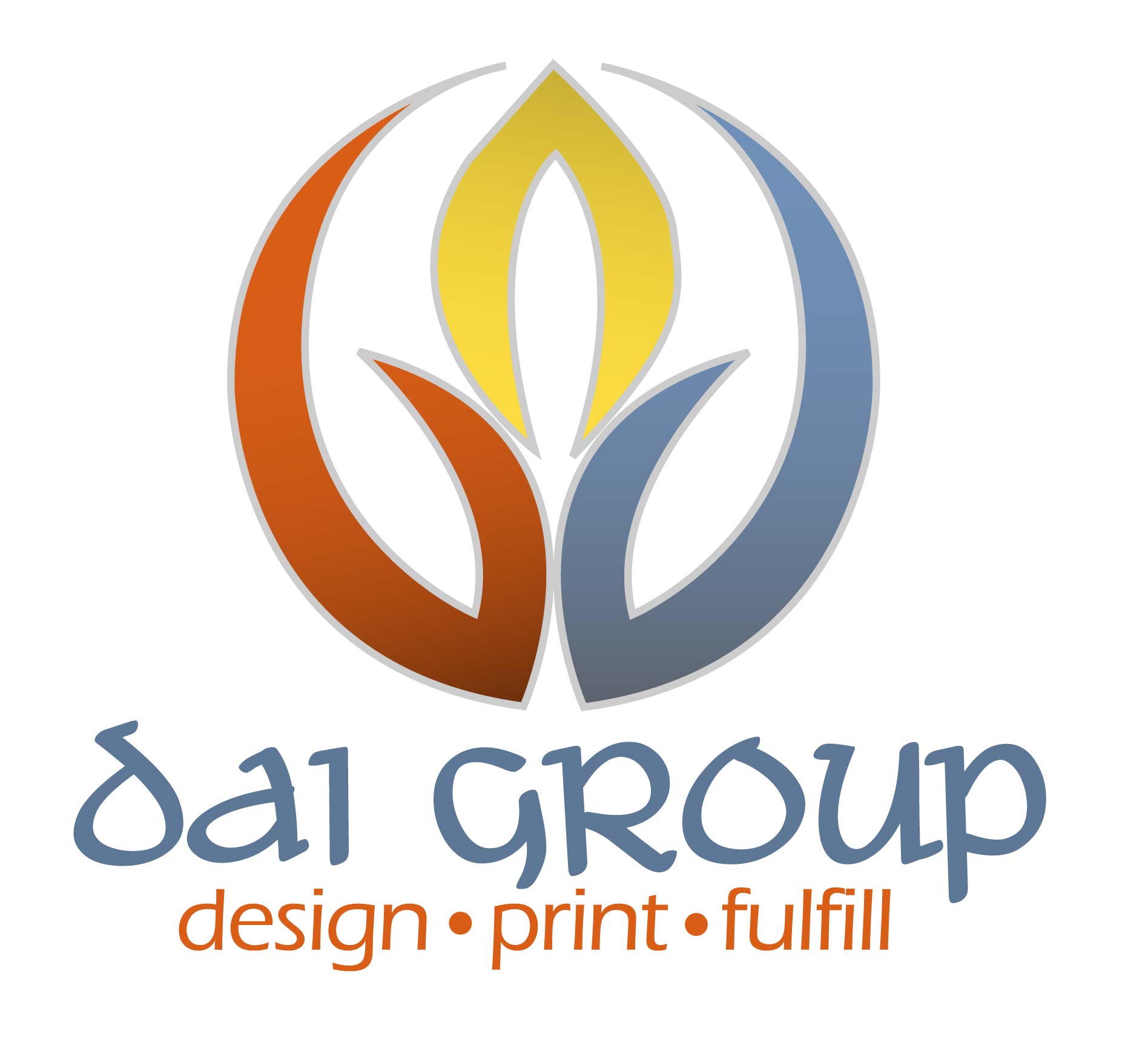Logo Design by NiteOwl Designs