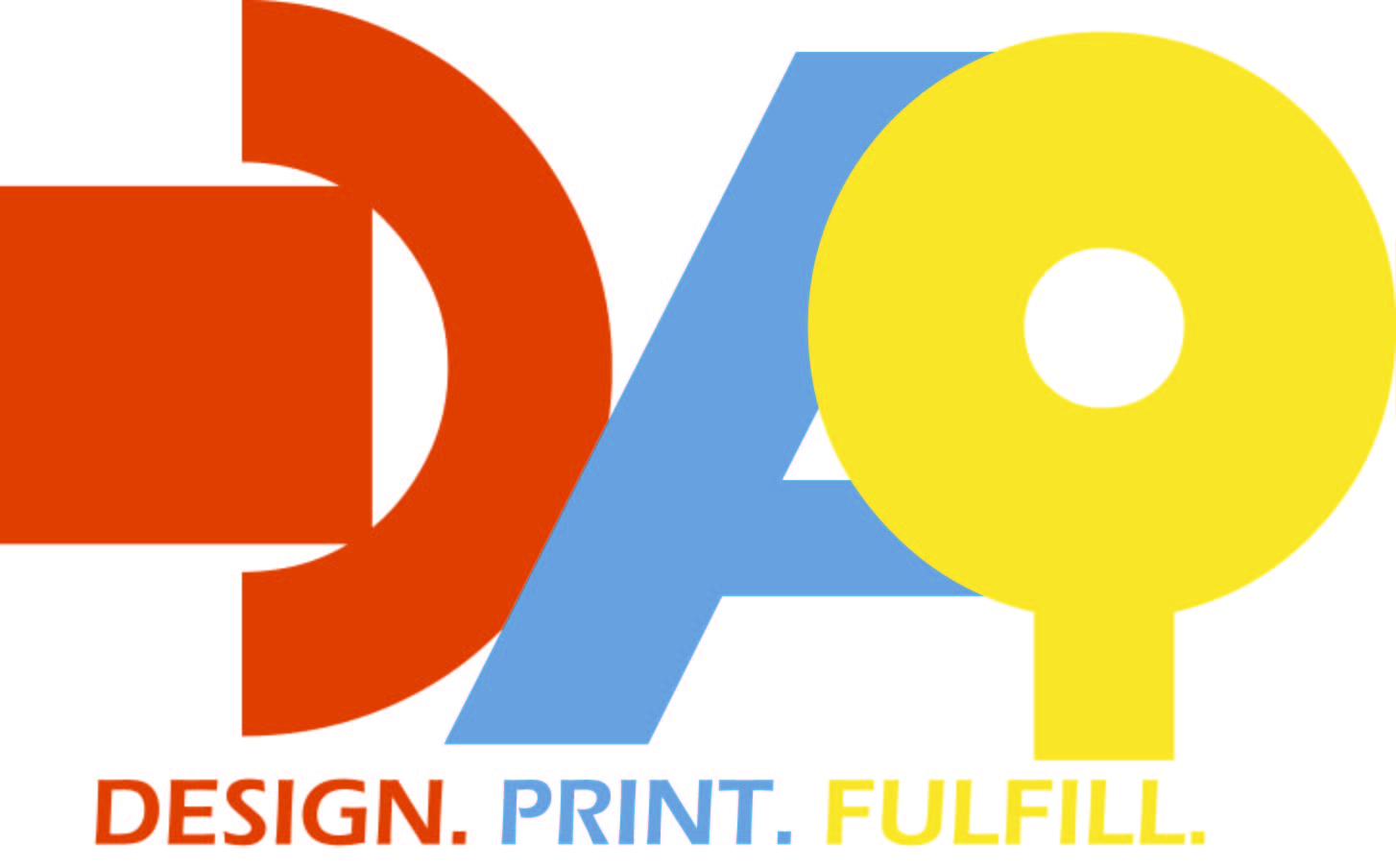 Logo Design by NiteOwl Designs for DAI Design | Design: #3833