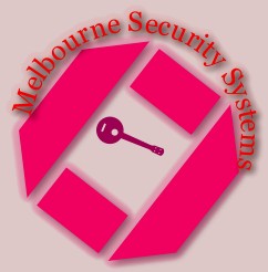 Design Graphique par reginaldokip pour Jdtec | Design #3202702