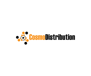 Diseño de Logo por M.Pirs para Cosmo Media d.o.o. VAT ID: SI19178808 | Diseño: #3208134