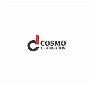 Logo Design by Angga Eka