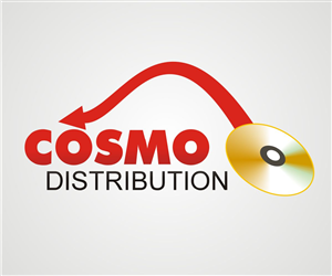 Logo Design by Scifrk