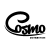 Diseño de Logo por Ryan Orlowski para Cosmo Media d.o.o. VAT ID: SI19178808 | Diseño #3224059
