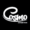 Diseño de Logo por Ryan Orlowski para Cosmo Media d.o.o. VAT ID: SI19178808 | Diseño: #3224062