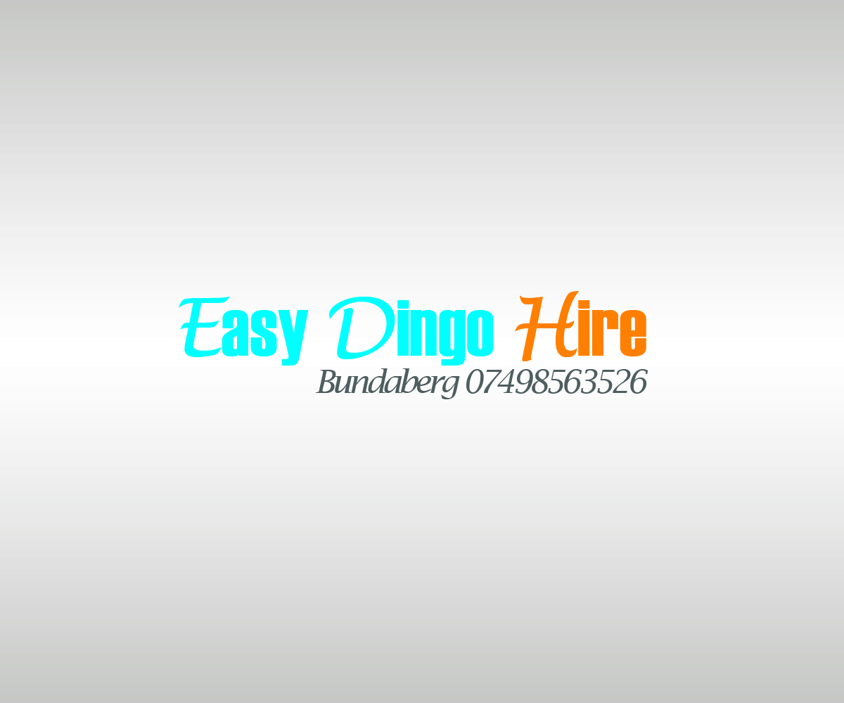 Logo Design by  Indrarezexs for this project | Design #3212755