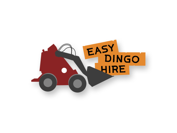 Diseño de Logo por Soo para este proyecto | Diseño #3203200