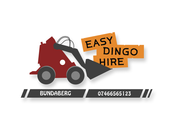 Diseño de Logo por Soo para este proyecto | Diseño #3205554