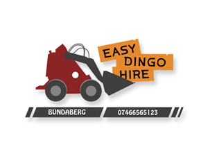 Logo Design by Soo for this project | Design: #3205554