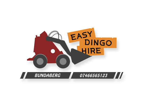 Logo Design by Soo for this project | Design #3205559