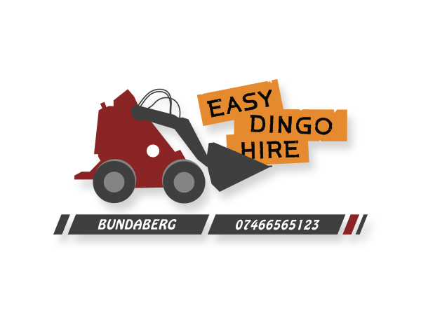 Diseño de Logo por Soo para este proyecto | Diseño #3205613