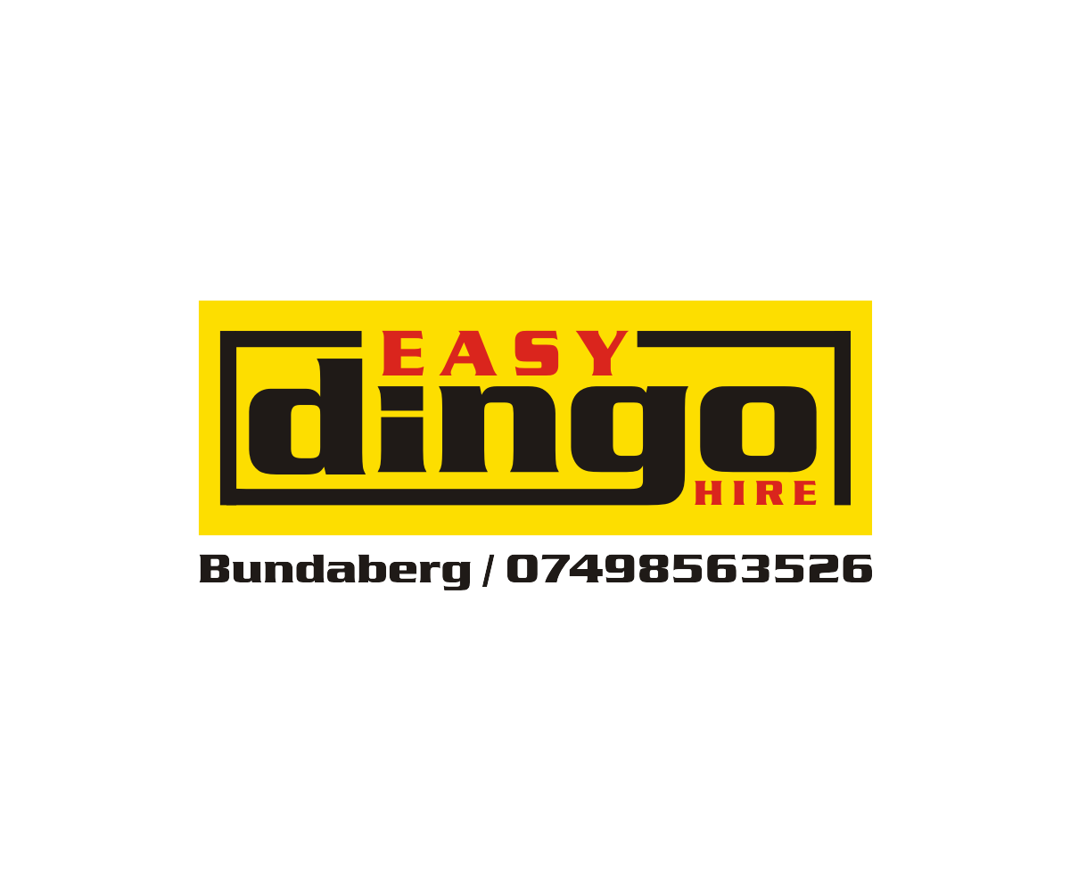 Logo Design by asti for this project | Design: #3207228