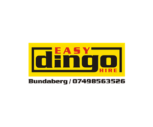 Logo Design by asti for this project | Design #3207228