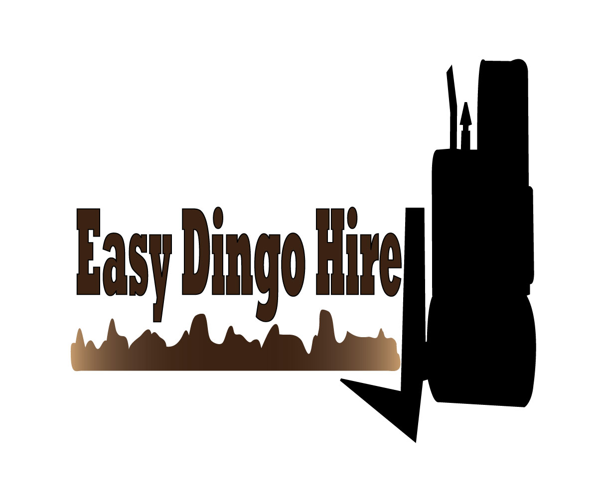 Logo Design by Heeby for this project | Design #3215022