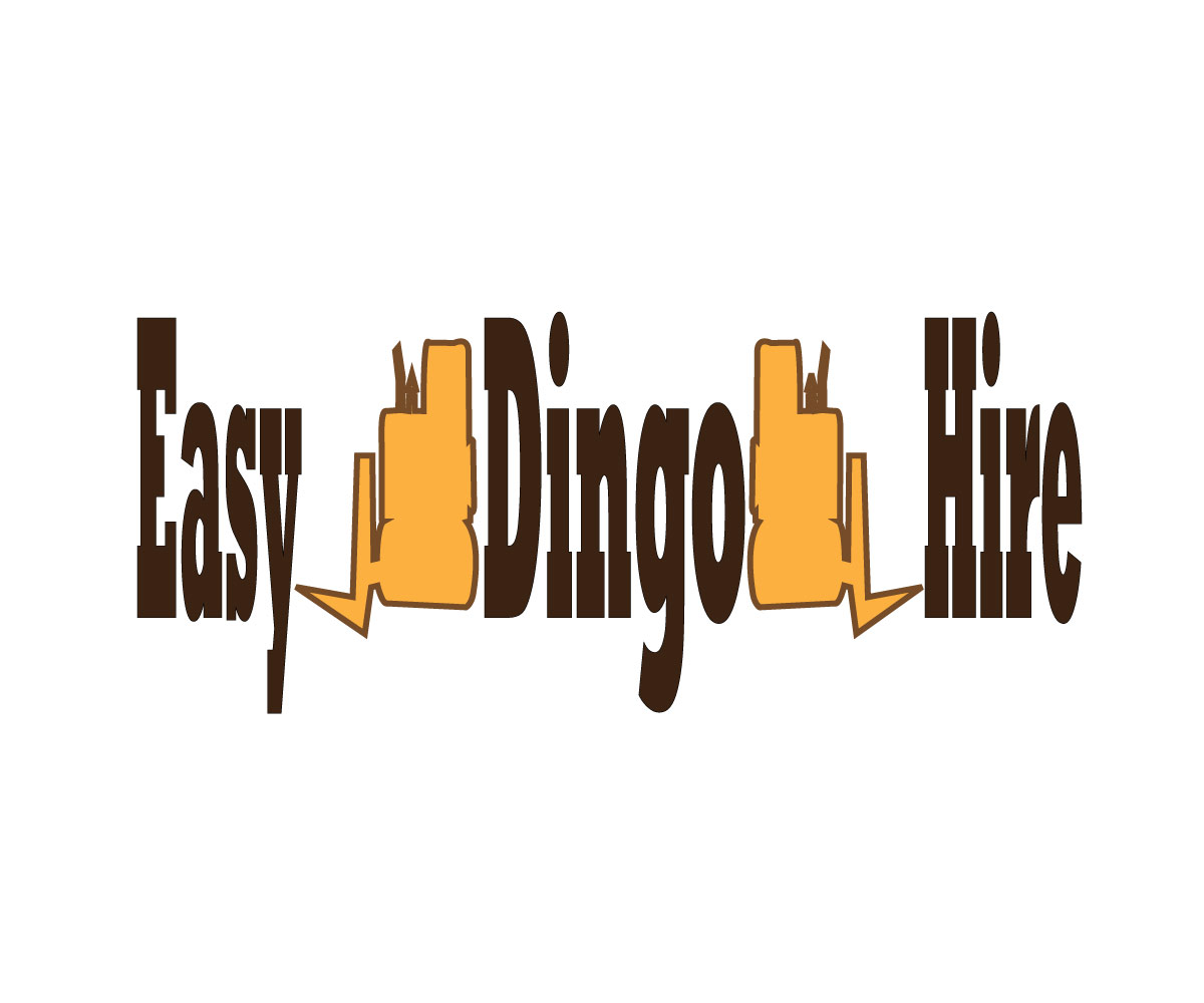 Logo Design by Heeby for this project | Design #3223013
