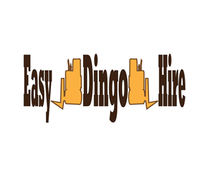 Logo Design by Heeby for this project | Design #3223013