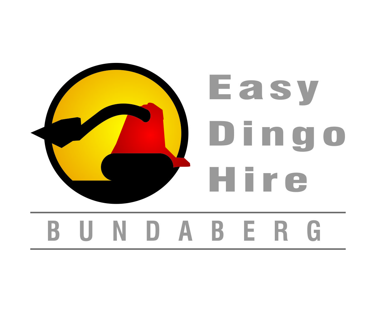 Logo Design by Mango for this project | Design #3216093