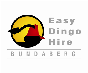 Logo Design by Mango