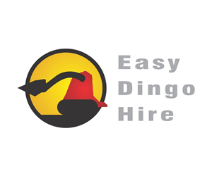 Logo Design by Mango for this project | Design: #3216103