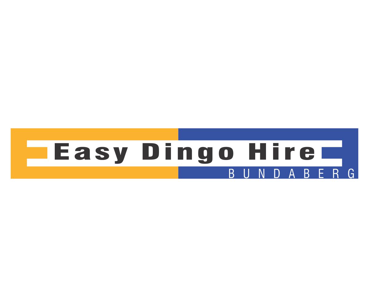 Logo Design by Mango for this project | Design #3216118