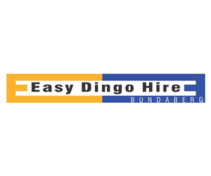 Diseño de Logo por Mango para este proyecto | Diseño: #3216118