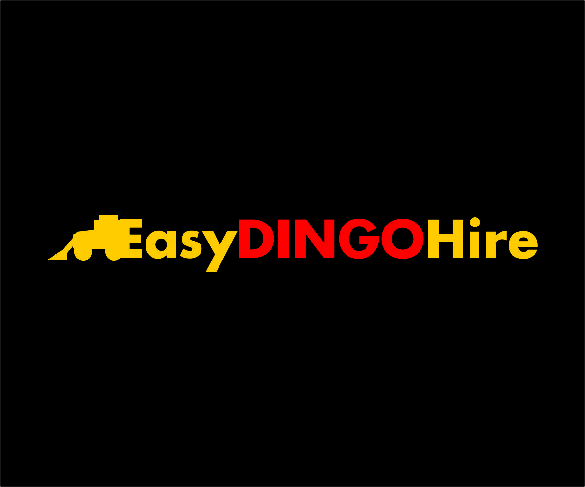 Diseño de Logo por cristinaDPI para este proyecto | Diseño #3210860