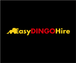 Logo Design by cristinaDPI for this project | Design: #3210860