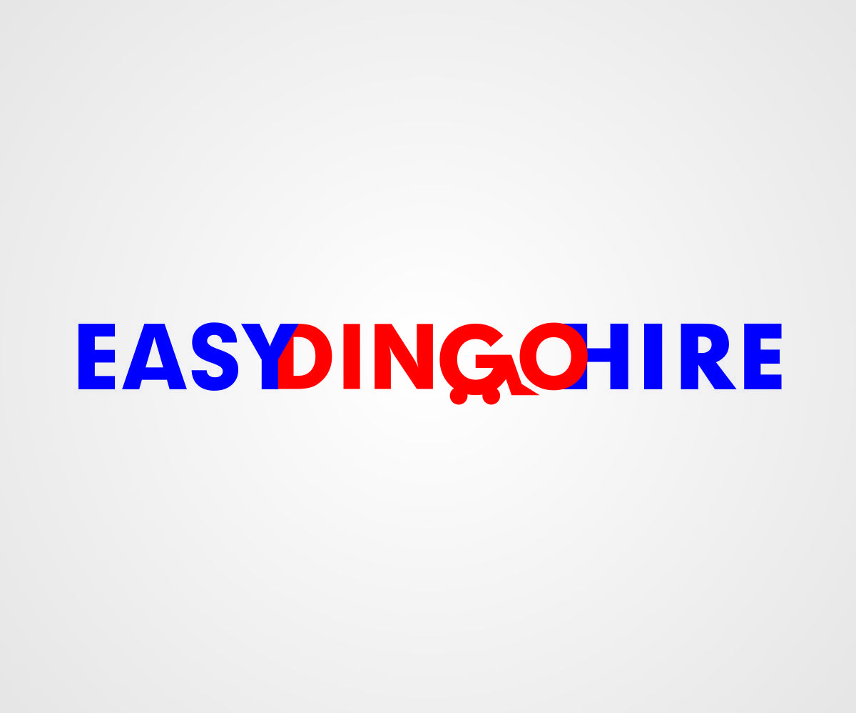 Logo Design by cristinaDPI for this project | Design #3210865