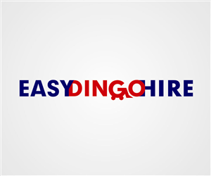 Logo Design by cristinaDPI for this project | Design: #3210865